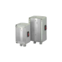 1-phase Blauberg STL Electronic Stepless Fan Speed Controller - 6 Amp