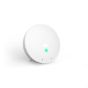 Blauberg Wave Mini Indoor Air Quality Sensor - Mould Risk