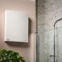 Vento Maxi - For Kitchens & Utility Rooms MVHR Single Room Heat Recovery Unit