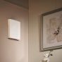 Vento Maxi - For Kitchens & Utility Rooms MVHR Single Room Heat Recovery Unit