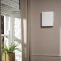 Vento Maxi - For Kitchens & Utility Rooms MVHR Single Room Heat Recovery Unit
