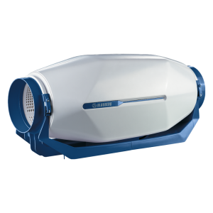 Blauberg InWave Silent Mechanical Purge Ventilation Unit