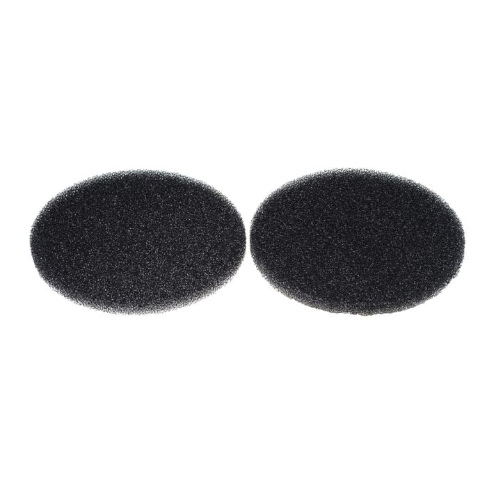 Blauberg Vento Midi-Air & Maxi-Air Heat Recovery Unit Replacement G3 Disc Filter (pack of 2)