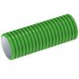 Flexible 90mm heat recovery ventilation MVHR ducting. Semi rigid durable radial duct suitable for residential projects.