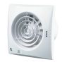 Blauberg Calm Low Noise Energy Efficient Kitchen Extractor Fan 150mm