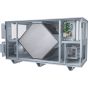 Blauair CFH800 Commercial MVHR Heat Recovery Ventilation Unit No Heater LH