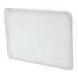 G4 Panel Filter for Komfort Ultra D105-A Slimline Heat Recovery Unit Unit