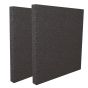 G3 Panel Filter Vento Duo-Air (Vento Expert Duo A30-1 S10 W V.2) - pack of 2