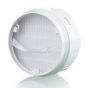 Blauberg Vento Midi-Air Maxi-Air Duo-Air Heat Recovery Unit Replacement F7 / G3 Disc Filter