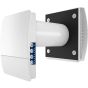 Blauberg Vento Mini Midi Maxi & Duo-Air Heat Recovery Unit Wall Extension Sleeve